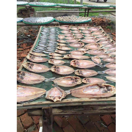 黄鱼干厂家电话-上海黄鱼干-腌腊制品采购就找国荣