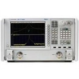 佳华回收Agilent 安捷伦 N5249A 网络分析仪