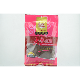 绥化糖-有为食品【口感美味】-什么糖比较好