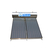 太阳能热水器厂家-中气能源-家用太阳能热水器生产厂家缩略图1