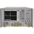 *回收安捷伦 N5245A PNA-X 微波网络分析仪缩略图2