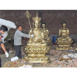 鼎泰雕塑(在线咨询)-重庆铸铜地藏-批发铸铜地藏