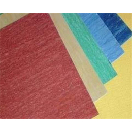 耐酸石棉橡胶板价格-裕达(在线咨询)-内蒙古耐酸石棉橡胶板