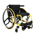 轮椅FDA认证办理流程缩略图2