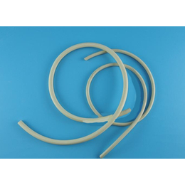 西安橡胶管软管规格-橡胶管-大力塑胶