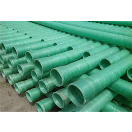 玻璃钢电缆保护管价格-南京玻璃钢电缆保护管-芜湖成通
