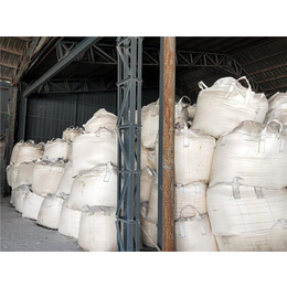 水泥助磨剂供应-水泥助磨剂-潍坊绿华化工厂家(图)