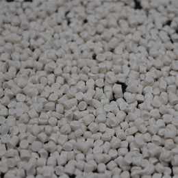 雄阳新材料开发公司(图)-塑胶填充母粒-绥化填充母粒