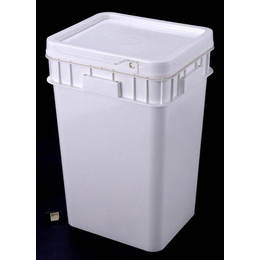 周口塑料包装桶规格-周口塑料包装桶-【鑫源包装】(查看)