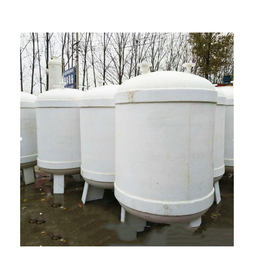 PP搅拌槽 电子电镀槽 可定做 化工环保槽 环保水处理焊接槽