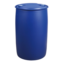 化工桶工厂-长进塑料制罐-揭阳化工桶