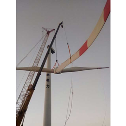 玉溪风力发电机-朔铭风力发电-风力发电机设备