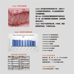 脱霉剂价格-顺晟饲料-*-抚顺脱霉剂