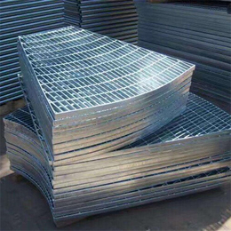 德源钢材厂家-Q235B异型钢批发-东营异型钢批发