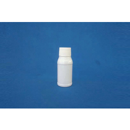 欣鸣塑业公司(图)-80ml聚酯瓶-南京聚酯瓶
