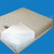 网状塑料床垫垫生产设备-特恩特-床垫缩略图1