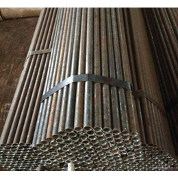 浙江巨丰钢管生产厂家-大口径冷拔管多少钱-杭州大口径冷拔管