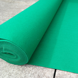 绿色平面地毯-梅州平面地毯-实力厂家生产