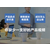 产品视频-九木广告-广州拍产品视频的公司缩略图1