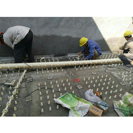 预制钢筋混凝土滤板-杭州混凝土滤板-华泉水处理(查看)