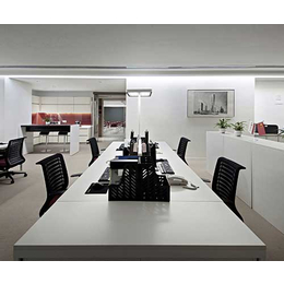 企业办公室装修价格-玉溪办公室装修-法高办公室装修设计