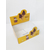 披萨包装纸盒-益合彩印加工厂家-披萨包装纸盒联系电话缩略图1