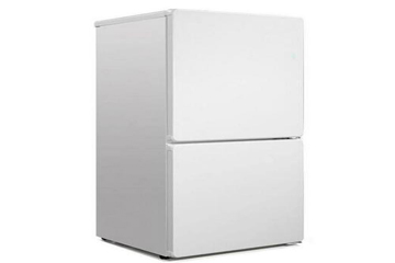还在纠结直冷冰箱和风冷冰箱买哪个吗？一起来看看它们之间的区别吧