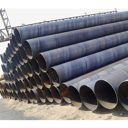 碳素螺旋管-螺旋管-宝能钢铁贸易有限公司