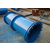 橡胶防水套管-艾威尔阀门科技(在线咨询)-广州防水套管缩略图1