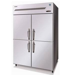 制冰机-金皖西厨房设备-****不锈钢制冰机