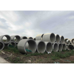 延安钢筋混凝土排水管-筑力-延安钢筋混凝土排水管*