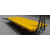 16米重型平板运输车 平板拖车厂家 平板拖车价位重型运输车缩略图4