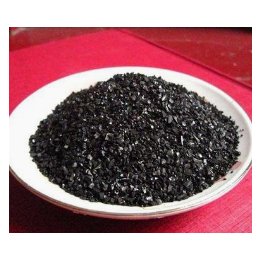 江苏椰壳活性炭-金辉滤材(在线咨询)-高碘值椰壳活性炭价格
