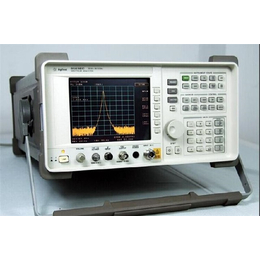 天津国电仪讯科技-二手频谱分析仪价格-吉林二手频谱分析仪