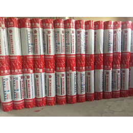 威海聚乙烯丙纶-阻燃剂聚乙烯丙纶出售-华盾防水材料