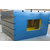河北全意铸造焊接平台厂家 铸铁方箱用途 t型槽方箱价格缩略图4
