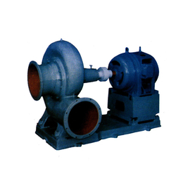 邢台水泵厂(图)-蜗壳式混流泵电话-锦州蜗壳式混流泵