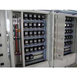 高压变频电源-广西变频电源-南宁国能电气设备