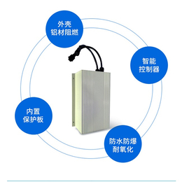 化州控制器-耐普在线咨询-控制器生产