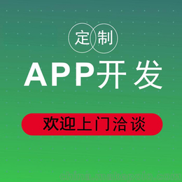 霸屏天下升级版*模式APP开发