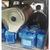 博爱厂家销售自动锅炉软化水设备5吨软化水装置缩略图1