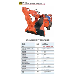 ZWY80耙渣机多少钱-永力通重工(在线咨询)-内蒙古耙渣机