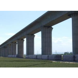 武昌桥梁模板-湖北森伟建材-钢结构桥梁模板