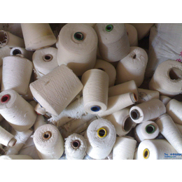 东莞*收购库存羊绒线回收 今日羊绒线回收多少钱一斤