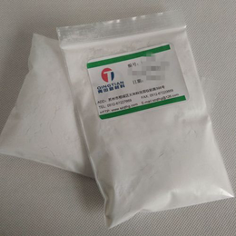 应用于工业涂料的ptfe蜡粉F-2420