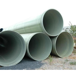 市政排污管规格-市政排污管-广西威玻复合材料公司