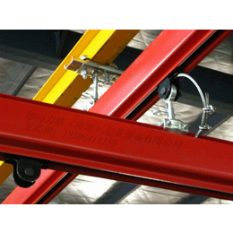 轻型悬臂吊生产厂家-德玛力格(在线咨询)-江门悬臂吊生产厂家