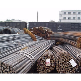 合肥宇浩(图)-钢材回收价格-合肥钢材回收