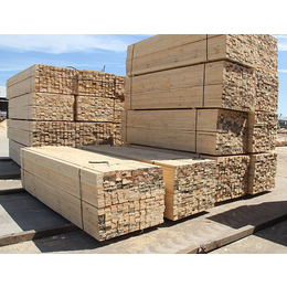 建筑木材报价-建筑木材-名和沪中木业建筑木材(查看)