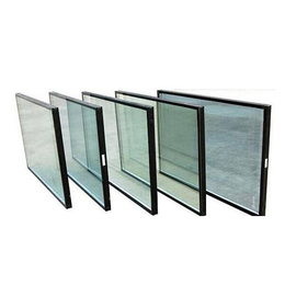 安徽中空玻璃-安徽瑞星中空玻璃厂-钢化中空玻璃